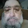 Donald Reamspeedtrap - @donald.reamspeedt - TikTok