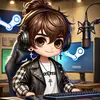 dondream - @dondream - TikTok