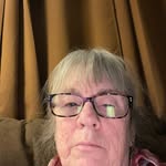 Donna - @donna.reams2024 - Instagram
