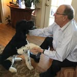 Donna Wertz Ream - @donnaream9 - Instagram