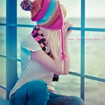 الشجاعه - @donreame - Instagram