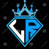 el.reamdonmc - @el.reamdonmc - TikTok