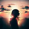 Kaewkanlaya Donream - @kaewkanlayadonream - TikTok