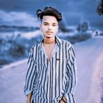 Kumar Kuta - @rea_max_devill_don - Instagram