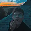 Landon Reams - @landon.reams3 - TikTok