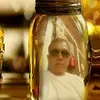 ream dondong - @ream.dondong2 - TikTok