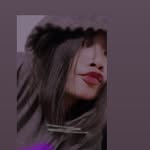 ßet____ßet - @don___chuina_reamei - Instagram