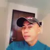 user3664585337429 - @user70811827donream - TikTok