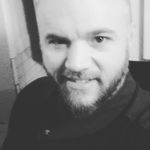 Don Redden - @jredden1975 - Instagram
