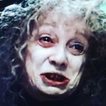 Don Redden - @reddend107 - Instagram