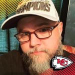 Don Redden - @dredden2021 - Instagram