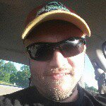 Don Redden - @reddendon - Instagram