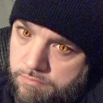DON REDDEN - @jredden4life - Instagram