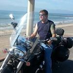 Don Redden - @don.redden.3 - Instagram