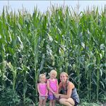 Don Redden - @donredden - Instagram