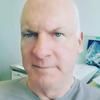 Don Redden - @donredden - TikTok