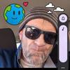 Don Redden - @don.redden - TikTok
