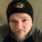Don Redden - @donredden75 - Instagram