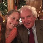 Don Redden - @don.redden.5 - Instagram