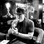 Don Redden - @donnored - Instagram