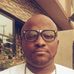 Don Redman - Facebook