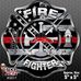 Donald Redden - Facebook