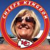 Donna Redden625 - @donnaredden625 - TikTok