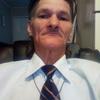 Donnie Redden - @donnie.redden - TikTok