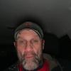 donnieredden0 - @donnieredden0 - TikTok