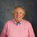 Dr. Don Redden - Writer - Facebook