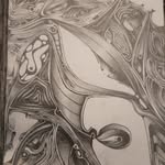 Don Reddick - @reddick_don - Instagram