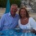 Don Reddick - Facebook