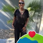 DonElla Reddick - @donella.reddick - Instagram