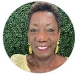 DonElla Reddick - @donella.reddick_1 - Instagram