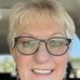 Donna Barnes Reddick - Facebook