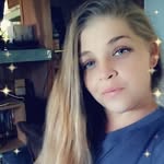Donna Reddick - @donna.reddick - Instagram