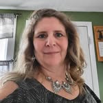 Donna Reddick - @donnamreddick - Instagram