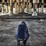 Donte Reddick - @dontereddickphotography - Instagram
