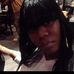 Donyal Reddick - Facebook