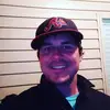 Db Reeves - @donreeves300 - TikTok