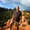 Don Reeves203 - @donreeves203 - TikTok