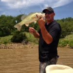 Don Reeves - @drreeves41 - Instagram