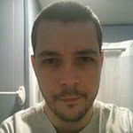 Don Reeves - @reevesdon - Instagram