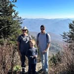 Don Reeves - @elkaholic9 - Instagram