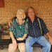 Don Reeves - Facebook