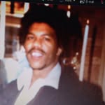 Don Reeves - @2sha0228 - Instagram