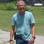 Don Reeves - @donaldreevesjr - Instagram