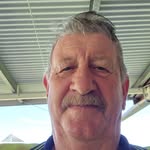 Don Reeves - @donreeves100 - Instagram