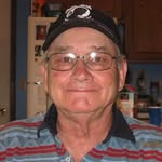 Don Reeves - @donreeves0 - Instagram
