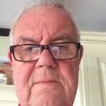 Don Reeves - @donald.e.reeves1 - Instagram